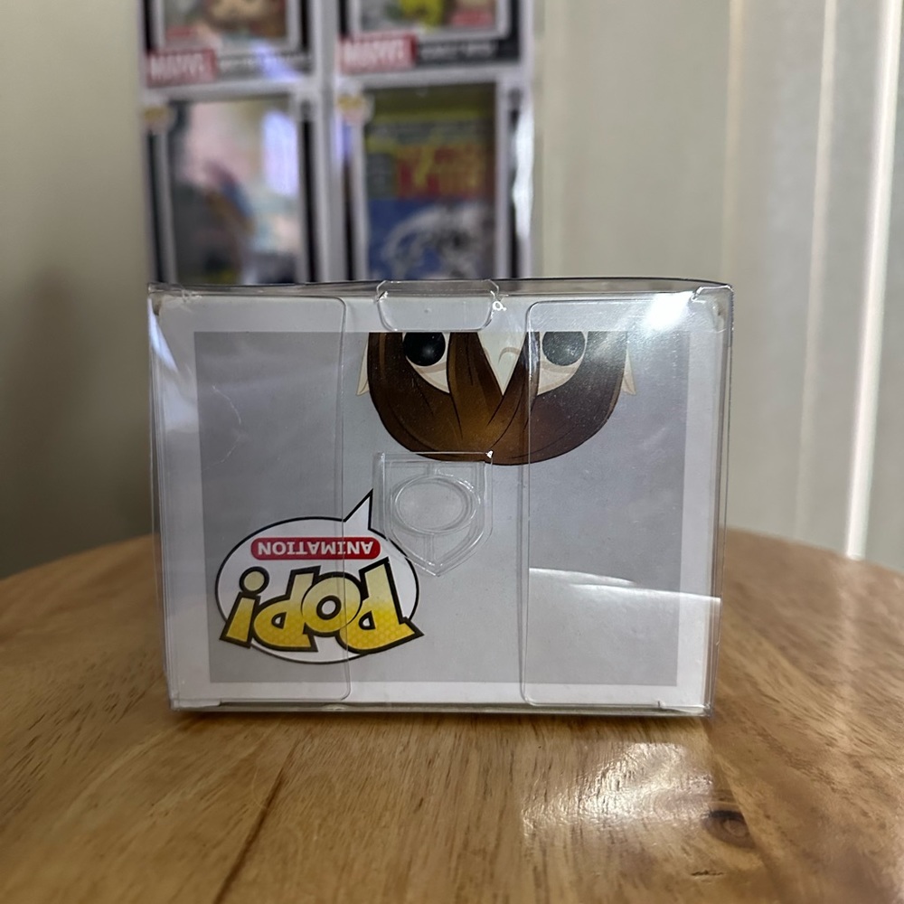Funko pop - Picture 4 of 5